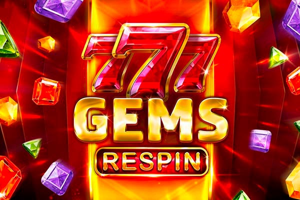 Slots Shine